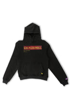Load image into Gallery viewer, U.S. FLEA MALL HOODIE