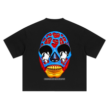 Load image into Gallery viewer, Boxy Oversized T-Shirt