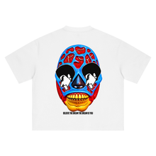 Load image into Gallery viewer, Boxy Oversized T-Shirt