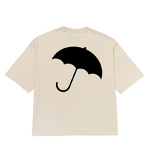 Load image into Gallery viewer, U.S FLEA MALL BOX TEE