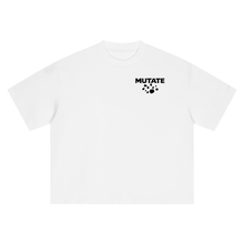Load image into Gallery viewer, Boxy Oversized T-Shirt