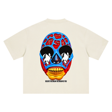 Load image into Gallery viewer, Boxy Oversized T-Shirt
