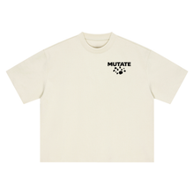 Load image into Gallery viewer, Boxy Oversized T-Shirt
