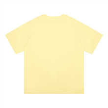 Load image into Gallery viewer, Welcome to Strawland 90s edition "ONE LOVE"Oversized Drop Shoulder T-Shirt
