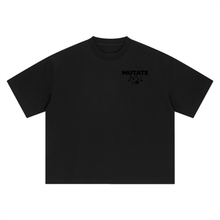 Load image into Gallery viewer, Boxy Oversized T-Shirt

