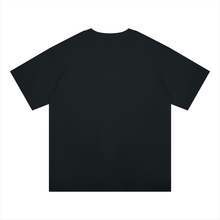Load image into Gallery viewer, Welcome to Strawland 90s edition "ONE LOVE"Oversized Drop Shoulder T-Shirt
